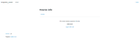 MDL-72256_Test 3.png