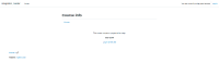 MDL-72256_Test 4.png