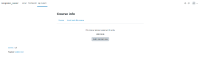 MDL-72256_Test 5.png