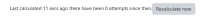 screenshot-1.png