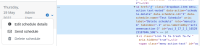 Test applying text-muted to a dropdown-item directly_Screenshot.PNG