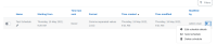 Test dropdown menu inside a dimmed row_Screenshot.PNG