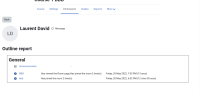 image-2022-05-20-19-06-04-145.png