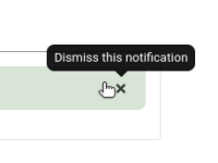 MDL-74802 tooltip.png