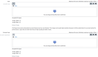 MDL-73568 accepted.png