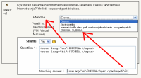 multilang.gif