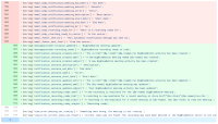 screenshot-1.png