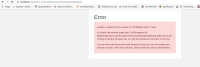 MDL-72283 testing.png