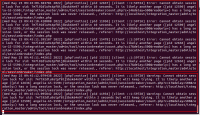 MDL-68668 testing.png