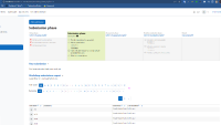 image-2022-05-25-14-58-07-430.png