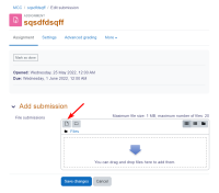 chrome_2022-05-25_11-35-08.png