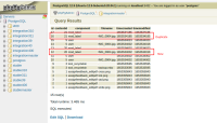 MDL-71198 testing.png