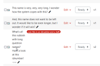 long-names-problem.png