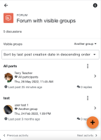 Screenshot 2022-05-26 at 12.10.05.png