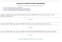 resourceupdateerror.jpg
