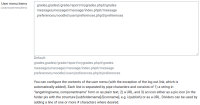 MDL-74597 311 setting.png