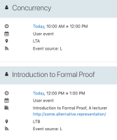 Screenshot 2022-05-27 at 11-25-01 DoCS Moodle Calendar Detailed month view May 2022.png