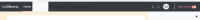 Screenshot 2022-05-27 at 12.04.51.png