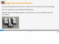 3_App-Ansicht - Vollbildansicht mittels Vollbildbutton der H5P-Lerneinheit - Problem grosser X-Button oben links verdeckt Ueberschrift.jpg