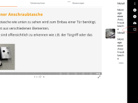 1_App-Ansicht - fehlerhafte Ansicht nach Aufrufen der Lerneinheit - Verlassen des Vollbildmodus nötig mittels Button unten rechts.jpg