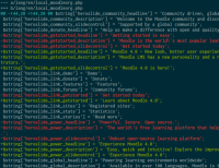 screenshot-1.png