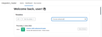 MDL-73654_Screenshot1.PNG