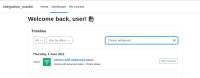 MDL-73654_Screenshot2.PNG