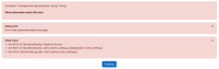 MDL-74886 error.png