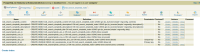 MDL-70870_upgrade test.png