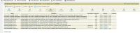 MDL-70870_fresh install test.png