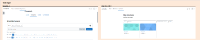Web Login_Screenshot.png