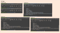 WS Login_Screenshot.png