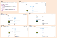 RSS Login_Screenshot.png