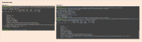 Scheduled task_Screenshot.png