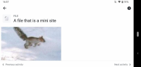 screenshot-1.png