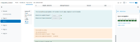 MDL-74752_step 11_retest.png