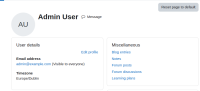 User timezone (default)_Screenshot.PNG