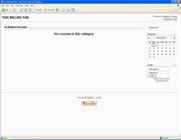 screenshot-1.jpg