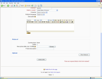 screenshot-2.jpg