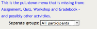 separate_groups.jpg