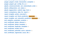 Screenshot from 2022-06-03 16-14-31.png
