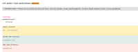 Screenshot from 2022-06-03 16-15-14.png