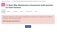 draft question error.PNG