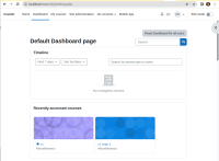 search_bar_on_default_dashboard.png