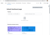 no_search_bar_on_default_dashboard_page.png