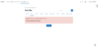 moodle error.PNG