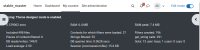 hidden assign overrides.png
