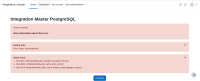Step No.23_Screenshot.PNG