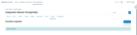 MDL-74720_step 5.png