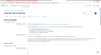 MDL-74710_v400_step 7.png